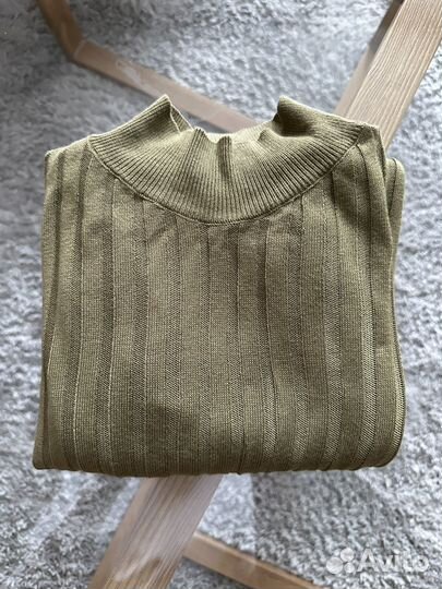 Водолазка Niceone, M