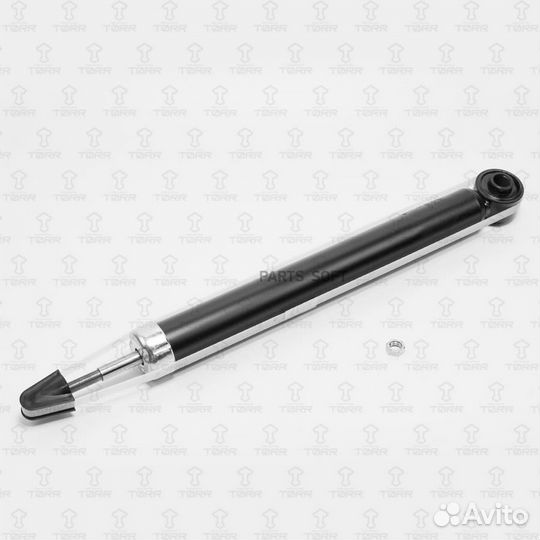 Torr DH1223 Амортизатор Зад прав/лев