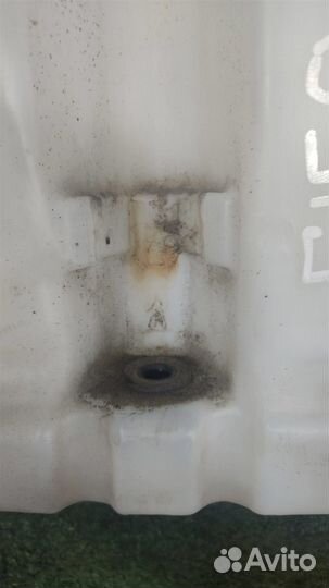 Бачок омывателя Peugeot Expert 2010