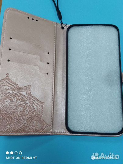 Чехол для телефона