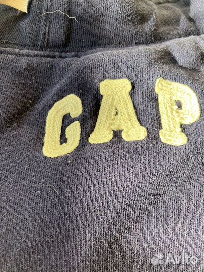 Спортивный костюм женский cap оригинальный