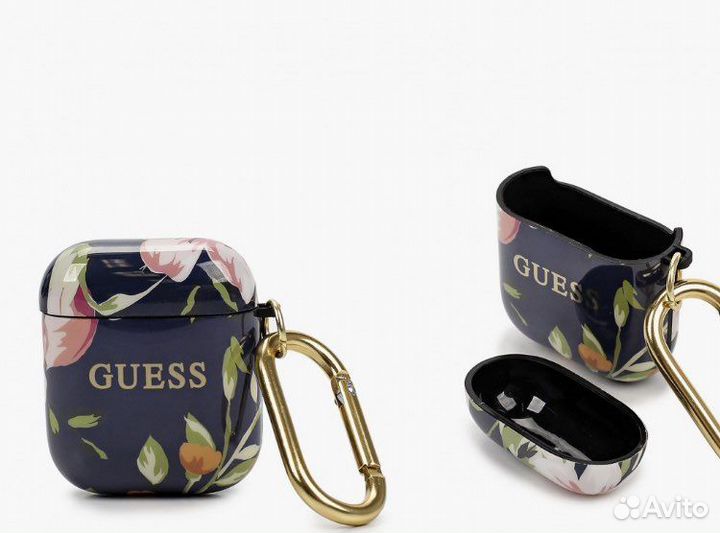 Чехол для Apple