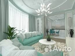 Квартира в аренду