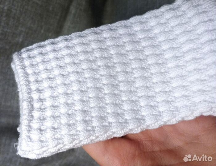 Носки для ирландских танцев (puddle socks)