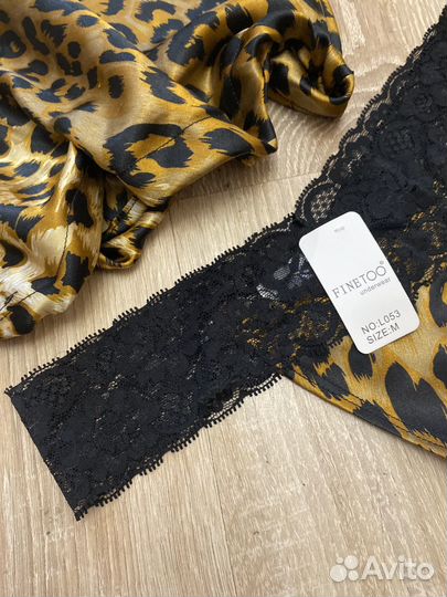 Комплект белья в подарочной упаковке