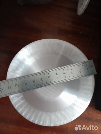 Горшок для цветов