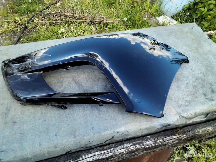 Облицовку продам