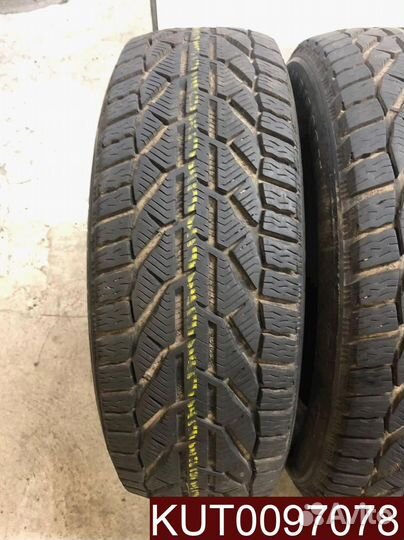 Kormoran Snow 205/60 R16 96H