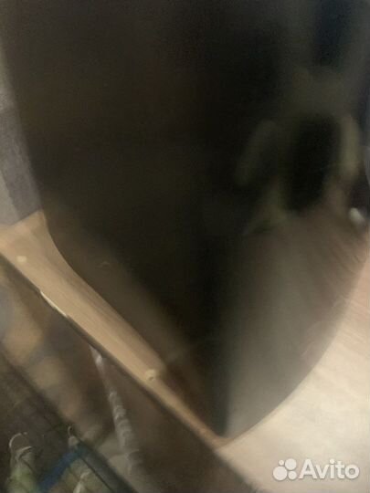 Увлажнитель воздуха Polaris puh 9105 iq home