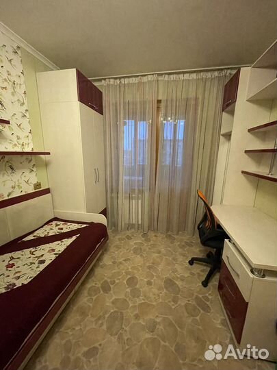 Детская мебель