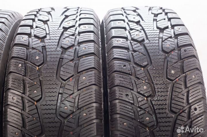 Sunfull SF-W11 215/65 R16 98H