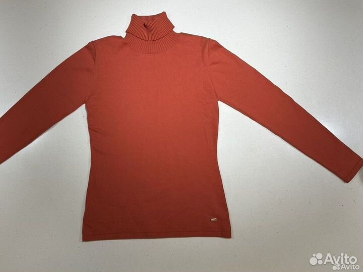 Худи и Свитер Alessandro Borelli,mayoral 152,157р