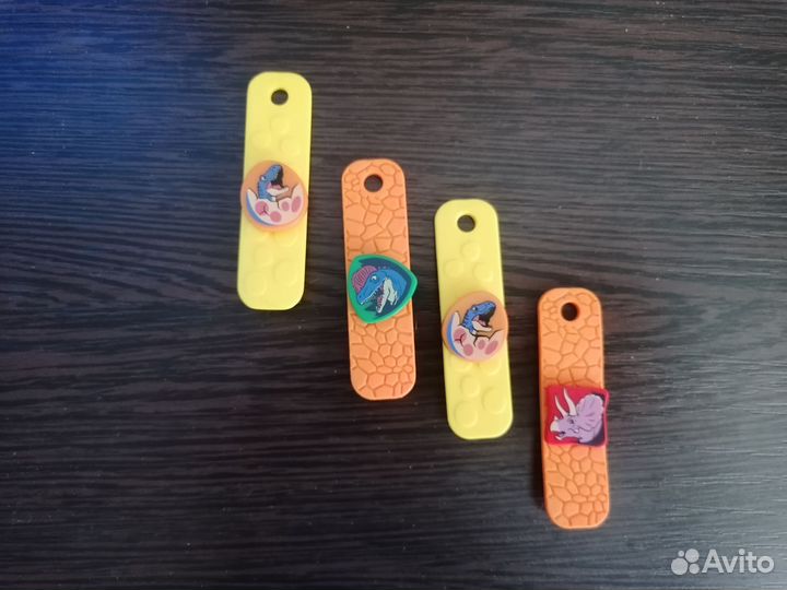 Завры 2 пятерочка