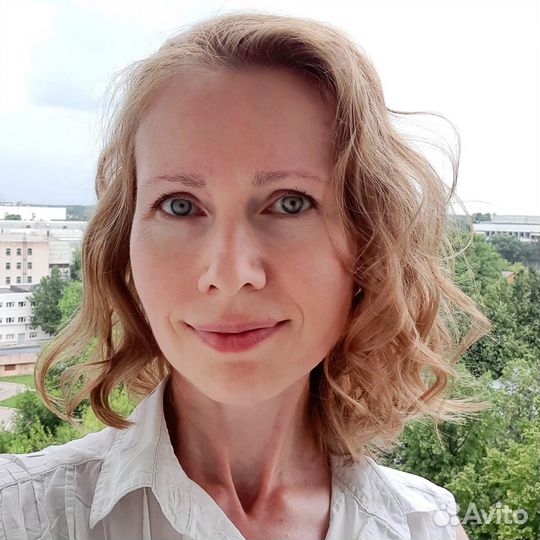 Няня для ребенка