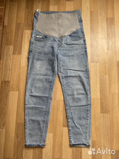 Одежда для беременных