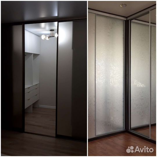 Мебель на Заказ. Изготовление Сборка. Кухни, Шкафы