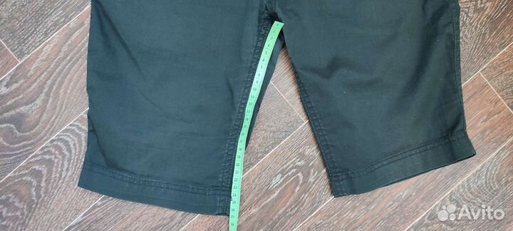 Шорты nike женские