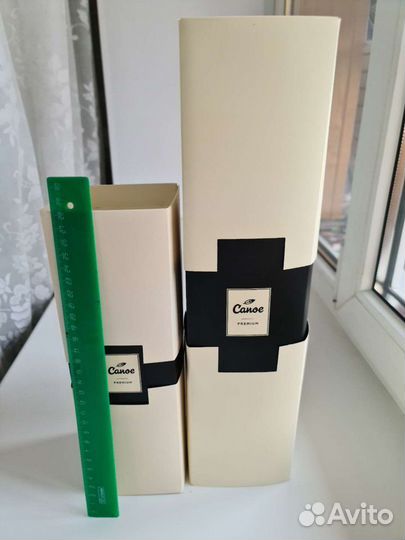 Новая,Коробка подарочная,складная