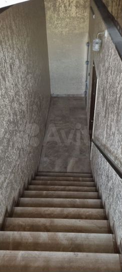 Свободного назначения, 80 м²