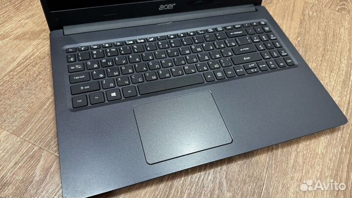 Acer extensa 15 ex215 22