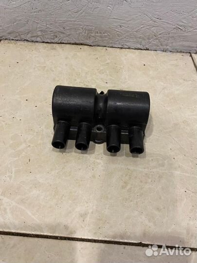 Модуль зажигания Daewoo nexia