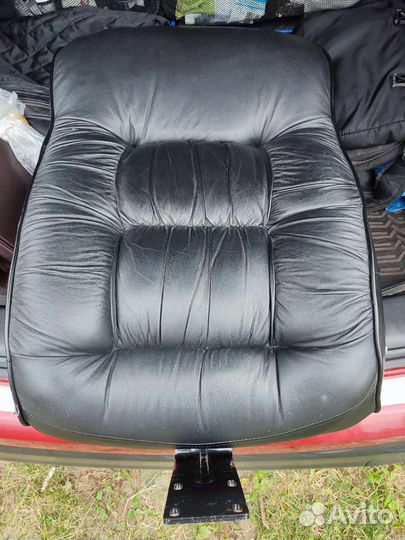 Спинка для офисного кресла