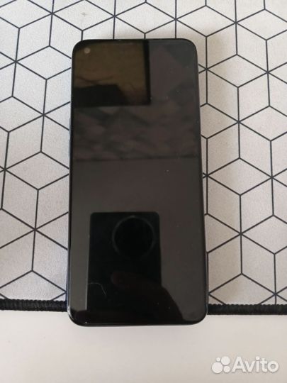 realme 6, 4/128 ГБ