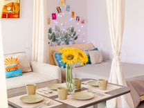 Стоимость проезда в россии на общественном транс. Транспорт тульской области. Себестоимость общественного транспорта. Транспортная карта казань. Тарифы на общественный транспорт.