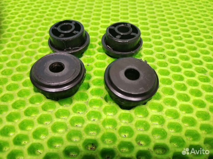 Втулка для 3х колесного велосипеда