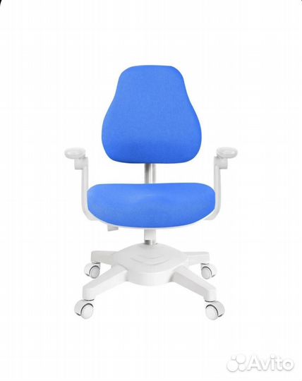 Компьютерное кресло