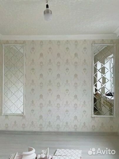 Зеркала любой размер