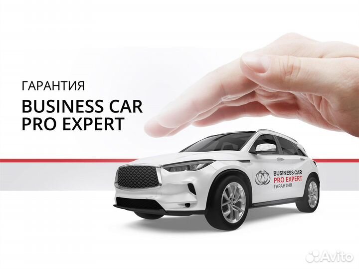 Lexus NX 2.0 AT, 2017, 139 175 км