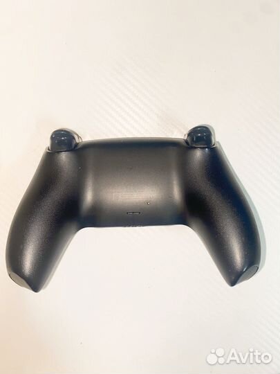 Геймпад dualsense ps5