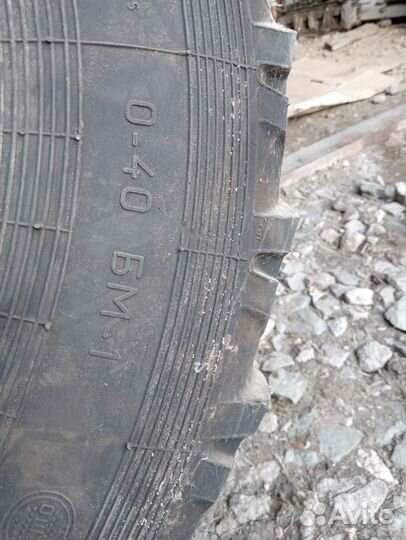 Тормозные колодки на грузовую машину. Фильтр