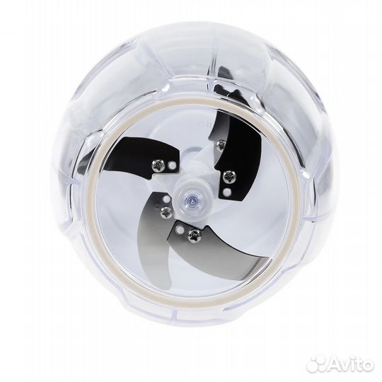 Овощерезка, комбаин (новый)