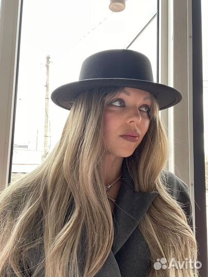 Тайный покупатель/администратор/радиоведущая