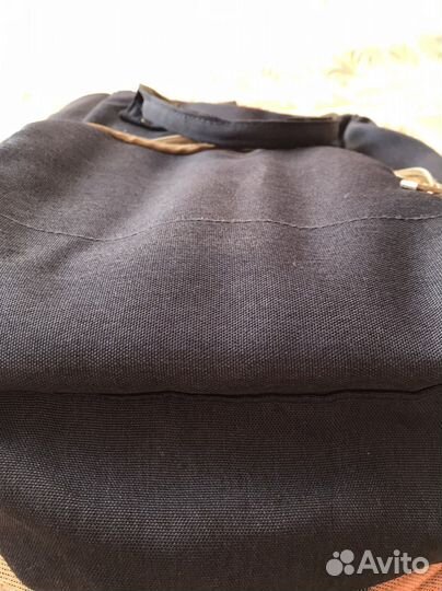 Сумка для мам