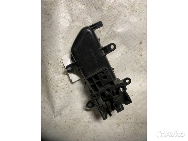 Ручка двери 80671CA002 Nissan Murano