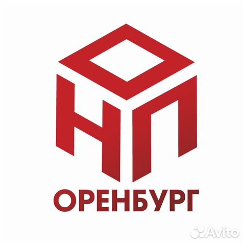 Менеджер по продажам