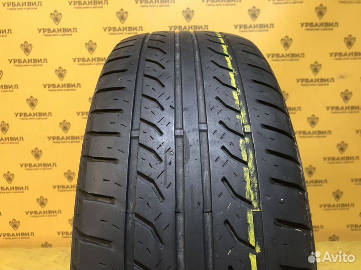 КАМА Кама-Евро-236 185/60 R15 84H