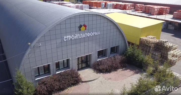 Эмаль-аэрозоль tytan Professional синяя 520 мл