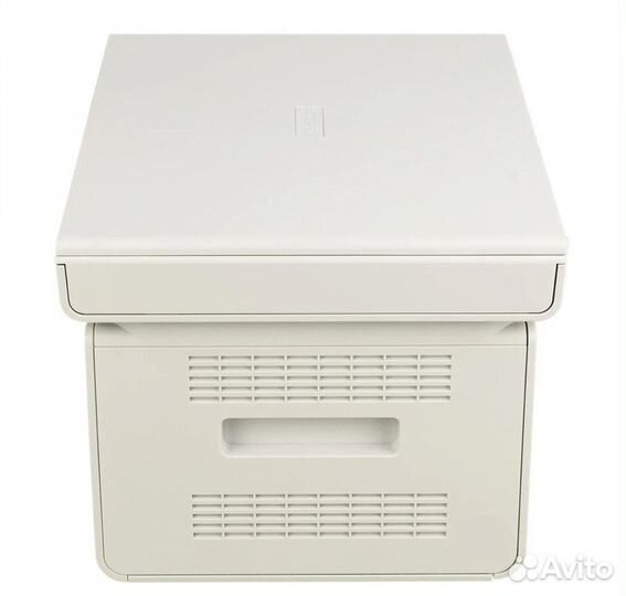 Мфу Pantum M6507