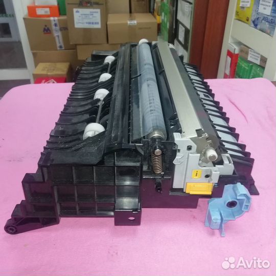 302MY94120 parts conveying unit SP