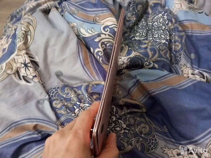 Apple macbook а1534