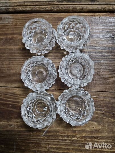 Сольницы СССР