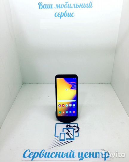 Ремонт смартфонов / ноутбуков / принтеров