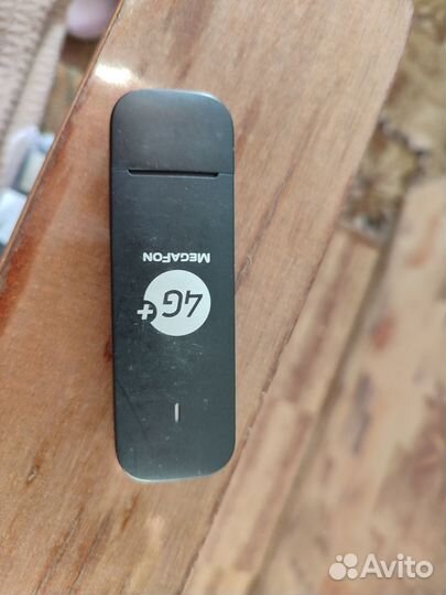 Модемы и роутеры 4g wi fi