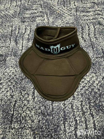 Коньки bauer supreme