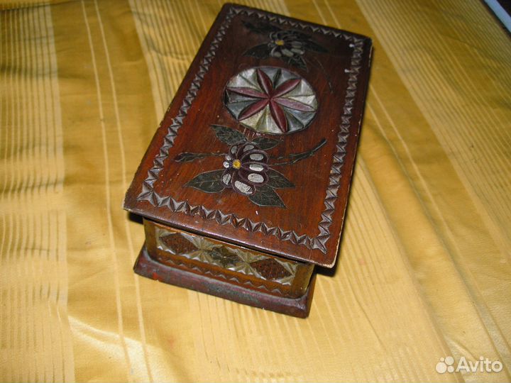 Разные коллекционные предметы СССР