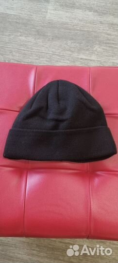 Шапка мужская